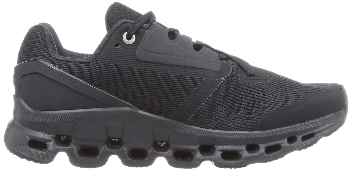 On Womens Cloudstratus