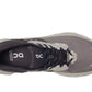 On Mens, Cloudrunner 2 Waterproof Zinc/Midnight 10 Medium