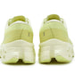 On Mens Cloudmonster 3 Limelight/Seedling 10.5 Medium