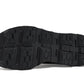 On Mens Cloudmonster 3 Black/Black 12 Wide