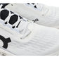 On Men's Cloudmonster 3 Sneaker, White/White, 10.5