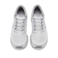 On Men's Cloudmonster 3 Sneaker, Wolf/Wolf, 10.5