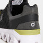 On Running Cloudswift Mens Shoes Size: 10, Color: Magnet/Citron
