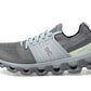 On Womens, Cloudswift 3 Rock/Lima 7.5 Medium