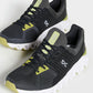 On Running Cloudswift Mens Shoes Size: 10, Color: Magnet/Citron
