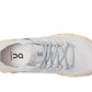 On Womens, Cloudswift 4 Frost/Blonde 10 Medium