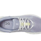On Womens Cloudrunner 2 Lilac/Ivory 7.5 M
