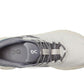 On Mens, Cloudrunner 2 Waterproof Wolf/Dust 10.5 Medium