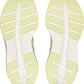 On Womens Cloudrunner 3 Seedling/Ivory 8.5 Medium