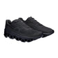 ON RUNNING CLOUDMONSTER VOID MEN'S LIFESTYLE SHOE