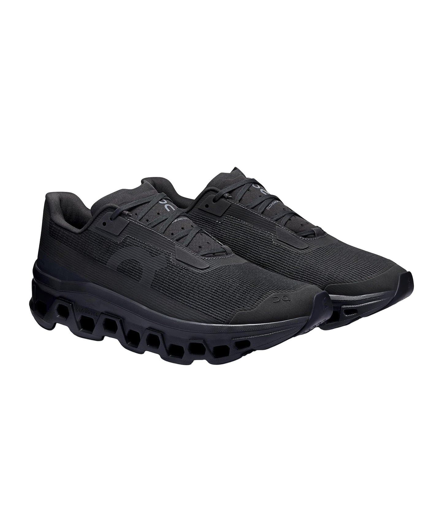 ON RUNNING CLOUDMONSTER VOID MEN'S LIFESTYLE SHOE
