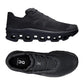 ON RUNNING CLOUDMONSTER VOID MEN'S LIFESTYLE SHOE