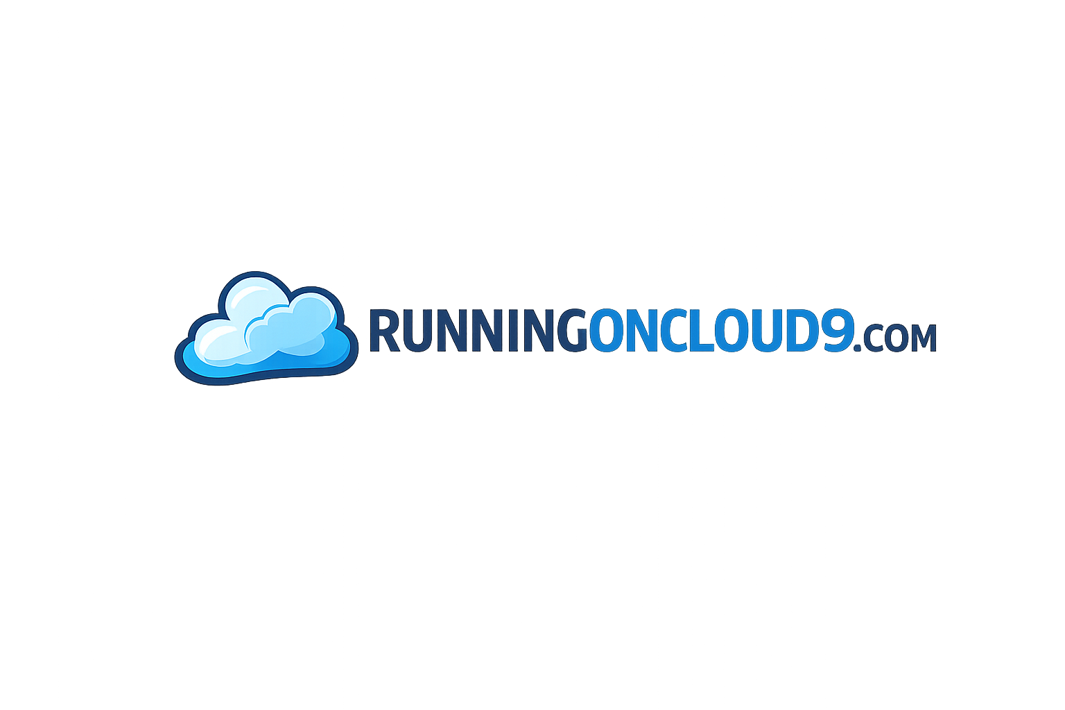 RunningOnCloud9