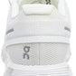 ON Cloud Womens Shoes White Cloud 5 Sneakers