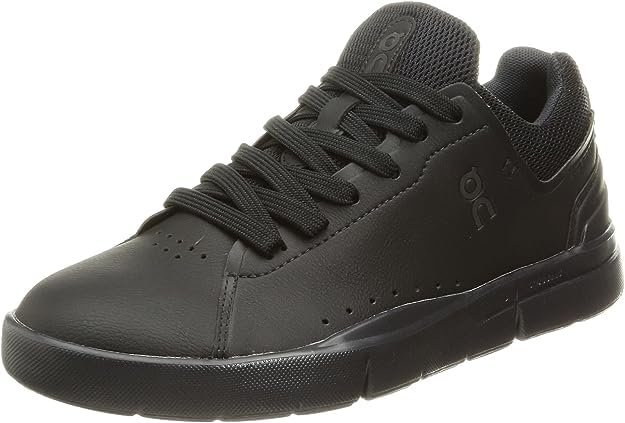 On(オン) On The Roger Advantage Men's Sneakers, multicolor, 8.5