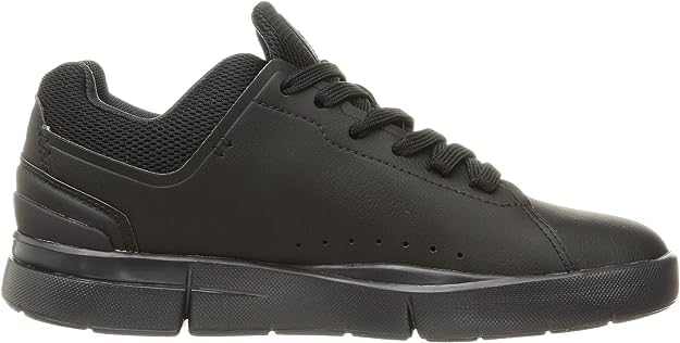 On(オン) On The Roger Advantage Men's Sneakers, multicolor, 8.5