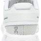 ON Cloud Womens Shoes Ice White Cloud 5 Sneakers